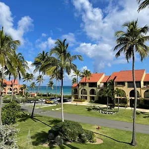 https://beach-village-132.greaterantilleshotels.net