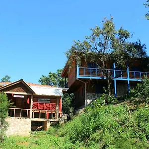 https://estancias-arroyazo.greaterantilleshotels.net