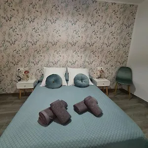 https://apartamentos-colon.1costadelsol.com
