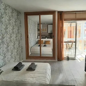 https://iris340benalmadena.1costadelsol.com