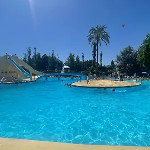 https://estudio-jupiter-vista-al-mar.1costadelsol.com