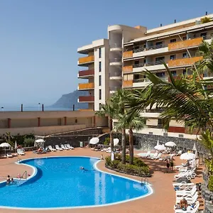 https://mr-apartamento-balcon-de-los-gigantes.in-canary-islands.com