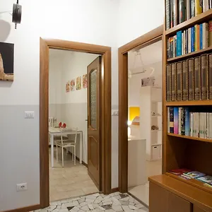 https://bilocale-tortona-district.italymilanhotels.net