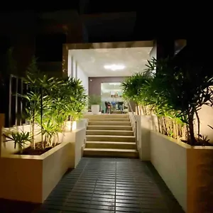 https://soha-suites-ii-santiago-de-los-caballeros.greaterantilleshotels.net