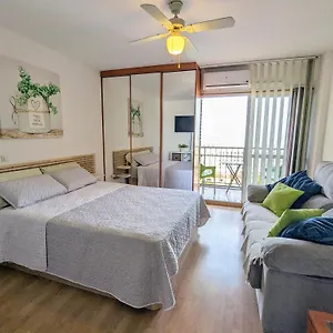 https://estudio-jupiter-916-con-fantasticas-vistas.1costadelsol.com