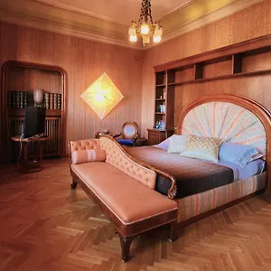 Domus Gracchi Apartment