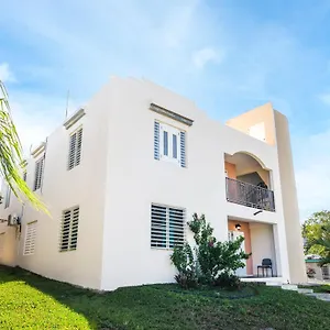 https://vacational-house-at-colinas-del-atlantico.greaterantilleshotels.net