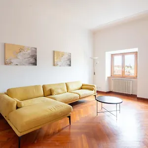 Applemoon2.0 Apartment