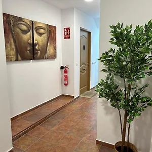 https://la-cala-holiday-retreat.1costadelsol.com