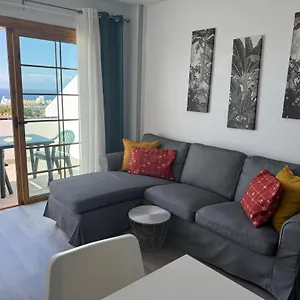 https://sea-view-at-garden-city.in-canary-islands.com