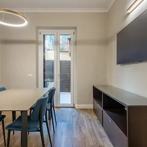 Myitalyhome Apartment